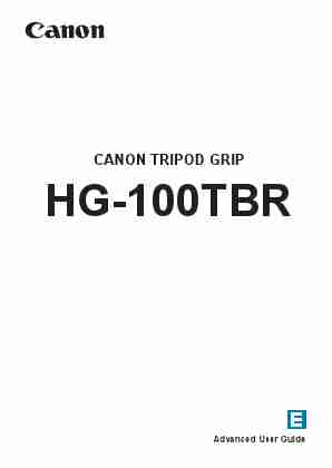 CANON HG-100TBR-page_pdf